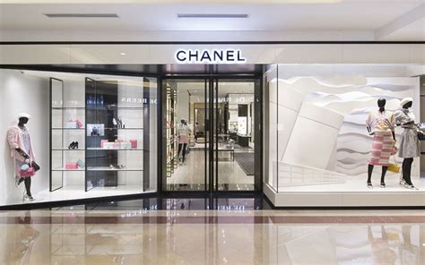 chanel watch malaysia